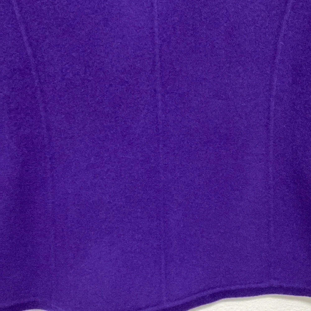 Talbots Wool Blazer - Picture 7 of 7